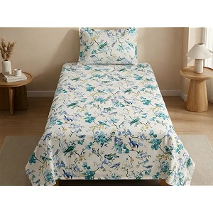 Linen Loom The Natural Collection -
