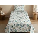 Linen amp Loom The Natural Collection -