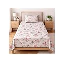 Linen amp Loom The Natural Collection -
