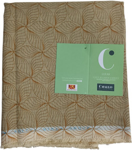 linen club unstitched linen shirt fabric printed