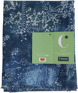 linen club unstitched linen shirt fabric printed