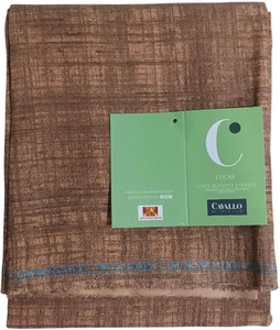 linen club unstitched linen shirt fabric printed