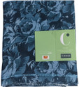 Linen Club Unstitched Linen Shirt Fabric Printed