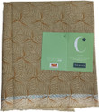 Linen Club Unstitched Linen Shirt Fabric Printed