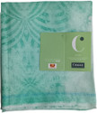 Linen Club Unstitched Linen Shirt Fabric Printed