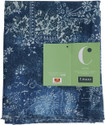 Linen Club Unstitched Linen Shirt Fabric Printed