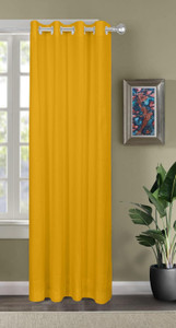 The Linen Company 152 cm 5 ft