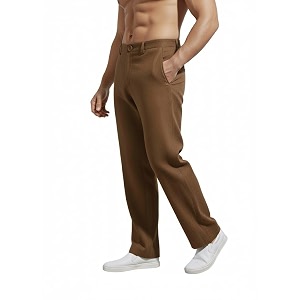 Linen Pants for man Lower for
