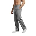 Linen Pants for man Lower for