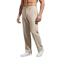 Linen Pants for man Lower for