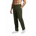 Linen Pants for man Lower for
