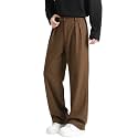 Linen Pants for man Relaxed Fit