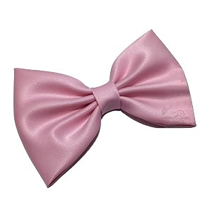 hair sailor bow clip for women and girls
