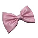Hair Sailor Bow Clip for Women and Girls
