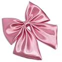 Hair Sailor Bow Clip for Women and Girls
