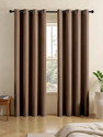 LINENWALAS 274.32 cm 9 ft Long Door