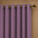 LINENWALAS 274.32 cm 9 ft Long Door