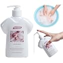 Lingerie Detergent - Double Concentrated, Lady Scented, Delicate Underwear Cleaning Liquid - 10.14 Fl Oz (1, Vanilla)