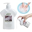 Lingerie Detergent - Double Concentrated, Lady Scented, Delicate Underwear Cleaning Liquid - 10.14 Fl Oz (1,Jasmine)