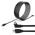 Link Cable -16FT High-Speed Link Cable Compatible with 3S/3/2/Pro