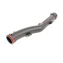 LINK-LOCK Coolant Pipe Water Pump to Thermostat Bakelite Water Pipe 11537589713 for Mini R55 r56