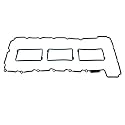 Link-Lock Valve Cover Gasket Sets 11127587804 ACM for BMW N55 Engine 1 Series 3 Series 5 Series 7Series X1 X3 X4 X5 X6 E70 E71 F10 F02 F25 F35 F20 535I 740I 335I 135I 435I 640I