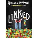 Linked