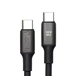 charger cable super fast usb c to usb c charging cable 60w usb 20 for iphone1515 pro15 plus15 pro max ipad proairmini macbook air samsung s23 ultras23s23 and more white
