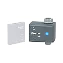 LinkTap G1S Smart Hose Timer (Requires Gateway), Weather Adaptive
