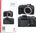 LINLO Screen Guard for Canon EOS R8 (Pack of 1)
