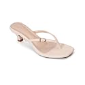 Lino Perros Hepburn Daily Kitten Heels