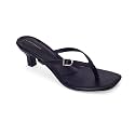 Lino Perros Hepburn Daily Kitten Heels