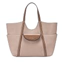 Lino Perros Monroe Evelyn Tote Bag