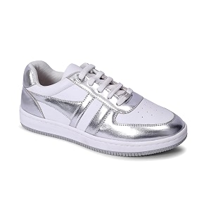 Lino Perros Stellar Nexas Duo Sneakers