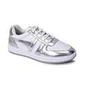 Lino Perros Stellar Nexas Duo Sneakers