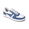 Lino Perros Stellar Nexas Duo Sneakers