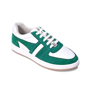 Lino Perros Stellar Nexas Duo Sneakers