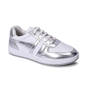 Lino Perros Stellar Nexas Duo Sneakers