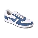 Lino Perros Stellar Nexas Duo Sneakers