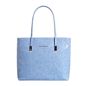 lino perros lwhb02253blue