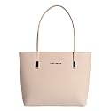 Lino Perros Womens Navy Coloured Tote Bag
