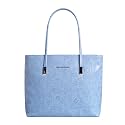Lino Perros LWHB02253BLUE