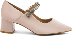 LINO PERROS Women Heels