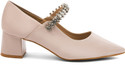 LINO PERROS Women Heels