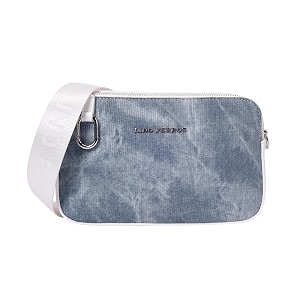 lino perros womens hand bag