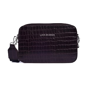 lino perros womens hand bag