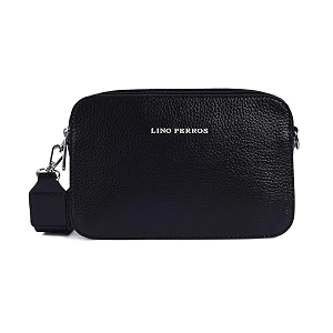 lino perros womens hand bag