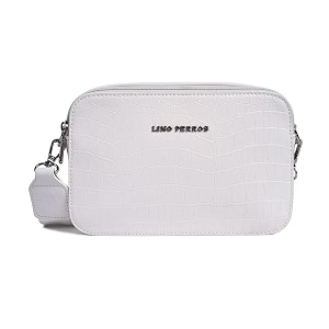 lino perros womens hand bag
