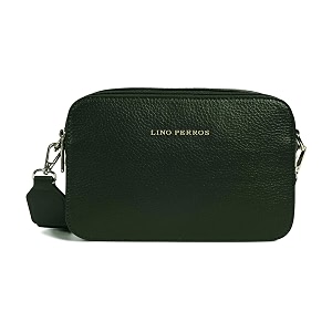 lino perros womens hand bag