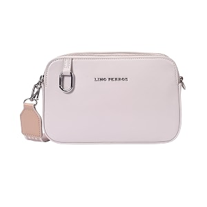 lino perros womens hand bag